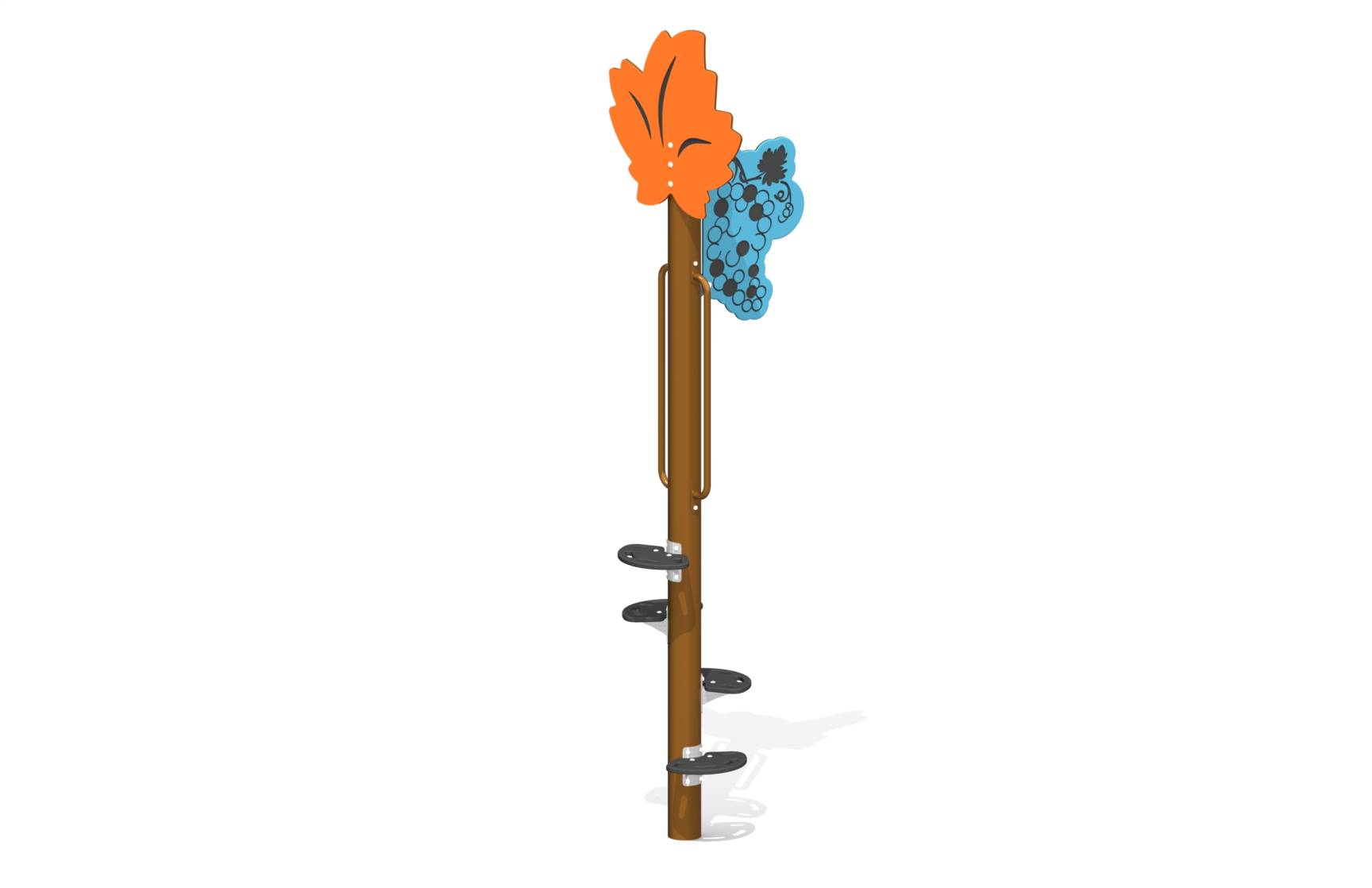 grimpeur-vigne-11-g-19009